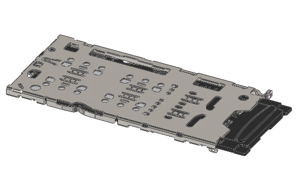 JK-OR1265AG0052R