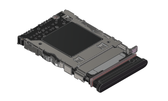 JK-OR1265AG0052R