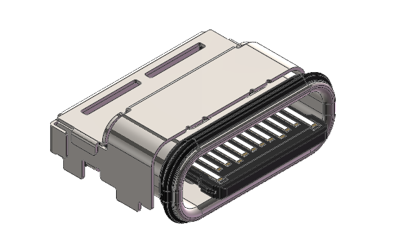 JK-SP1301AGB005R