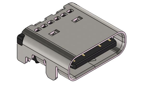JK-OR1265AG0052R
