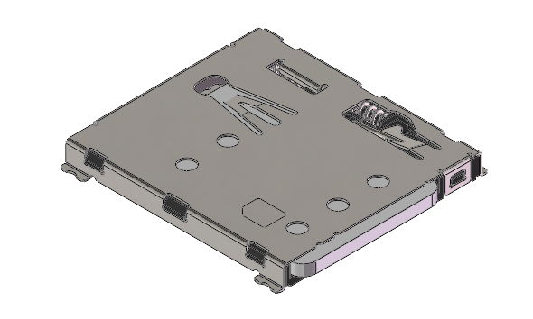 JK-OR1265AG0052R
