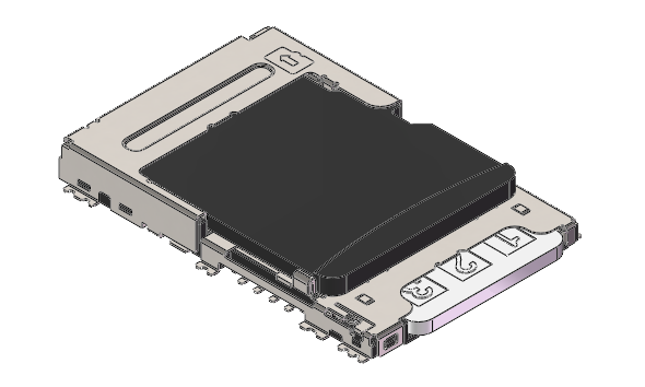JK-TF2408AGB001R