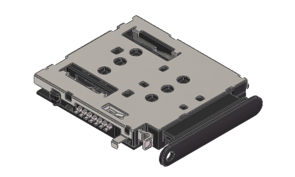 JK-OR1265AG0052R
