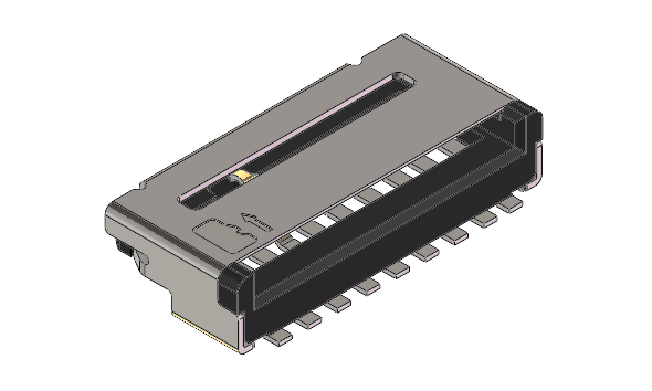 JK-SP1301AGB005R