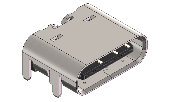JK-SP1301AGB005R