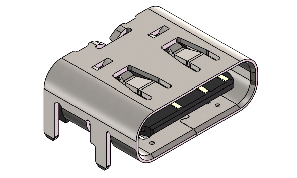 JK-US3206AGB004R