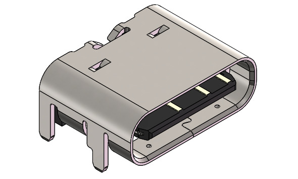 JK-US3206AGB009R-1