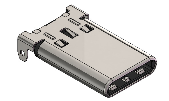 JK-US1312AGB002R